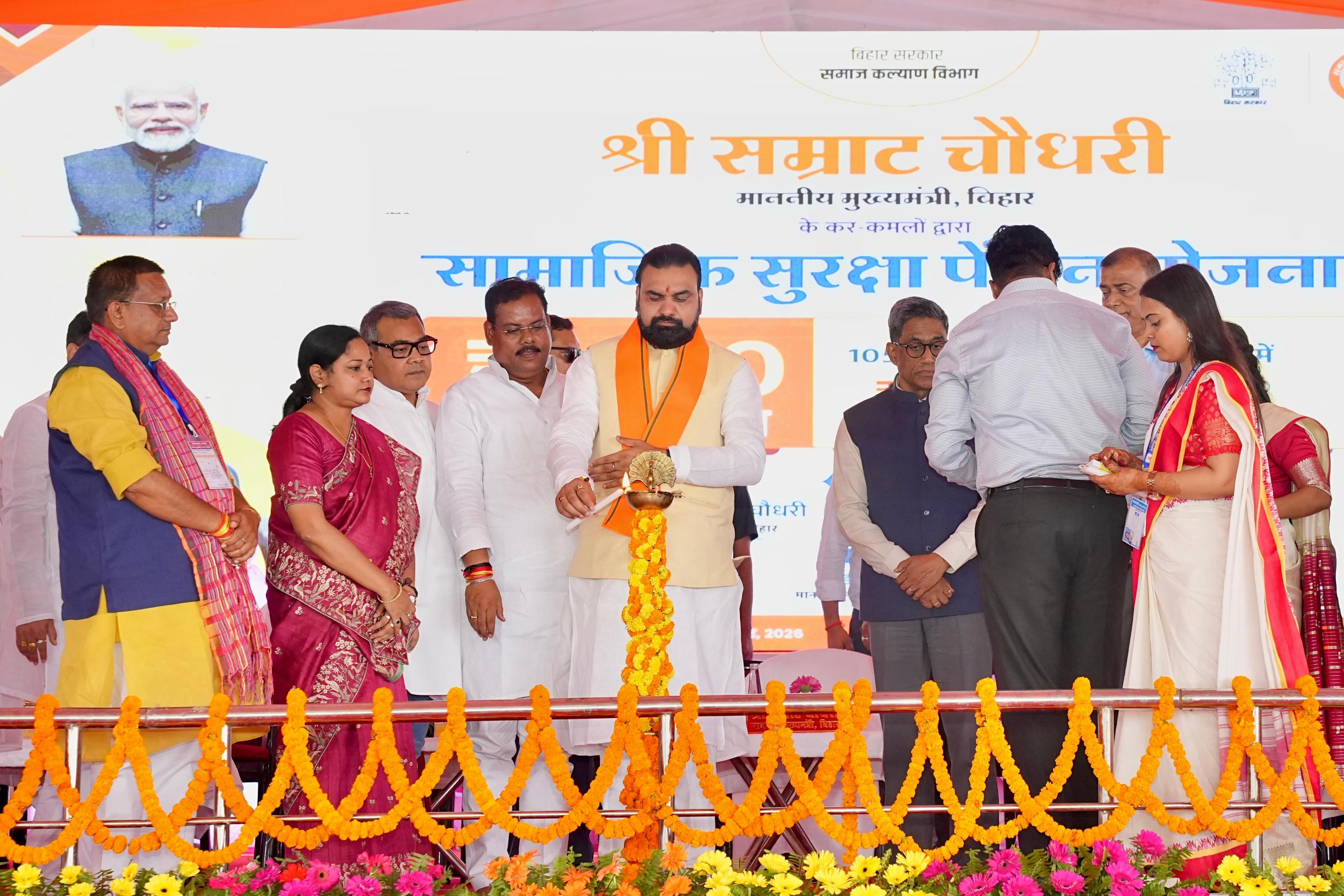 प्रत्येक