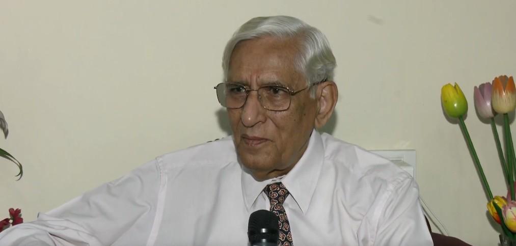 नेपाल