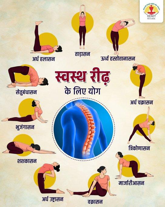 कमर