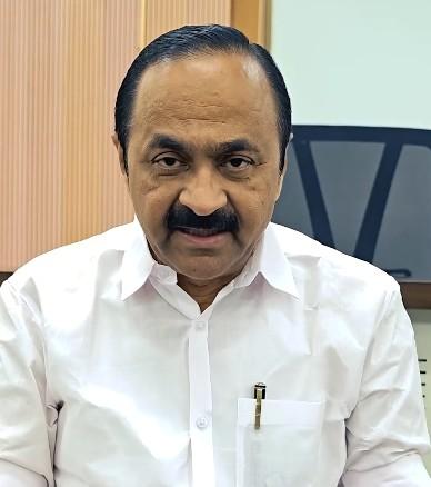 पिनाराई