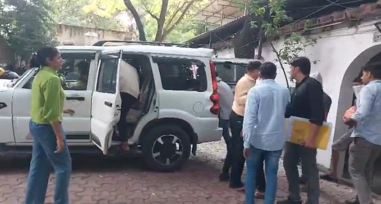 वीजा शर्तों का उल्लंघन करने पर दिल्ली से 6 बांग्लादेशी नागरिक गिरफ्तार