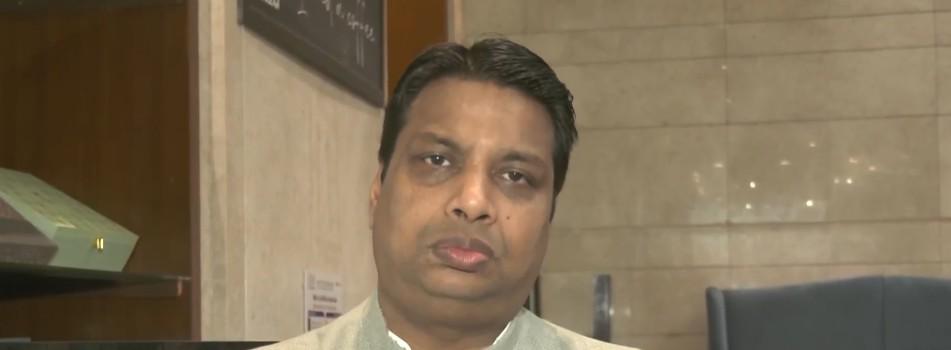 कृष्ण