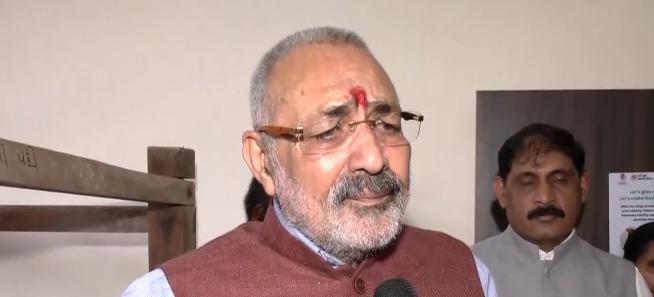 वंदे