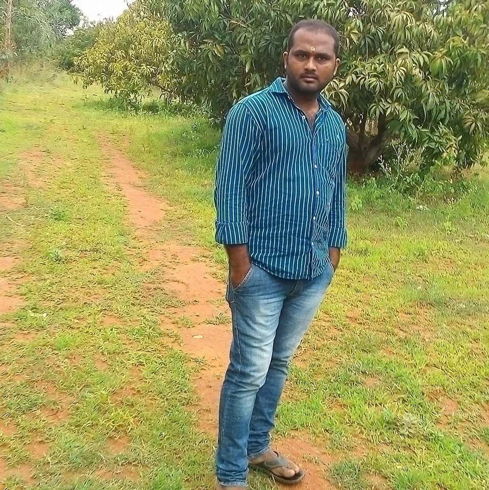 मैसूर में युवती की निजी तस्वीरें वायरल करने का आरोपी गिरफ्तार, पीड़ित ने माता-पिता के साथ कर ली खुदकुशी