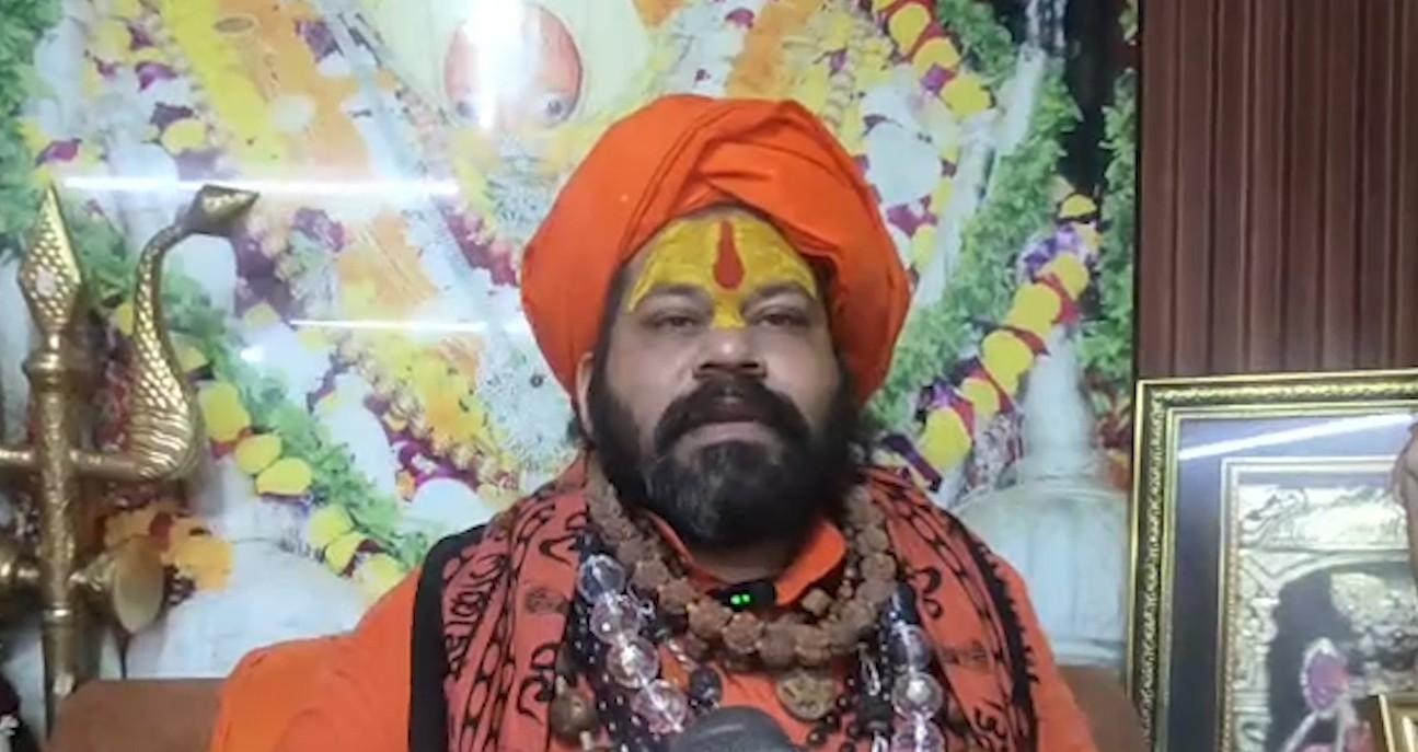 हिंदू-मुस्लिम