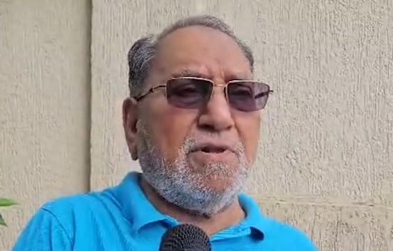 महाराष्ट्र यूसीसी: विपक्ष ने चर्चा में शामिल होने की मांग की, कहा- ड्राफ्ट को सार्वजनिक किया जाए