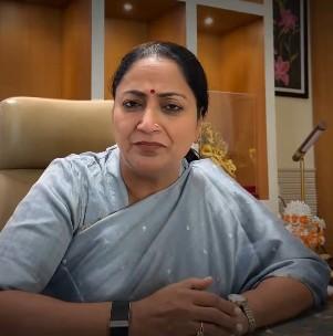 दिल्ली की सीएम रेखा गुप्ता ने परीक्षा प्रणाली में सुधार के लिए पीएम मोदी के कदमों की सराहना की