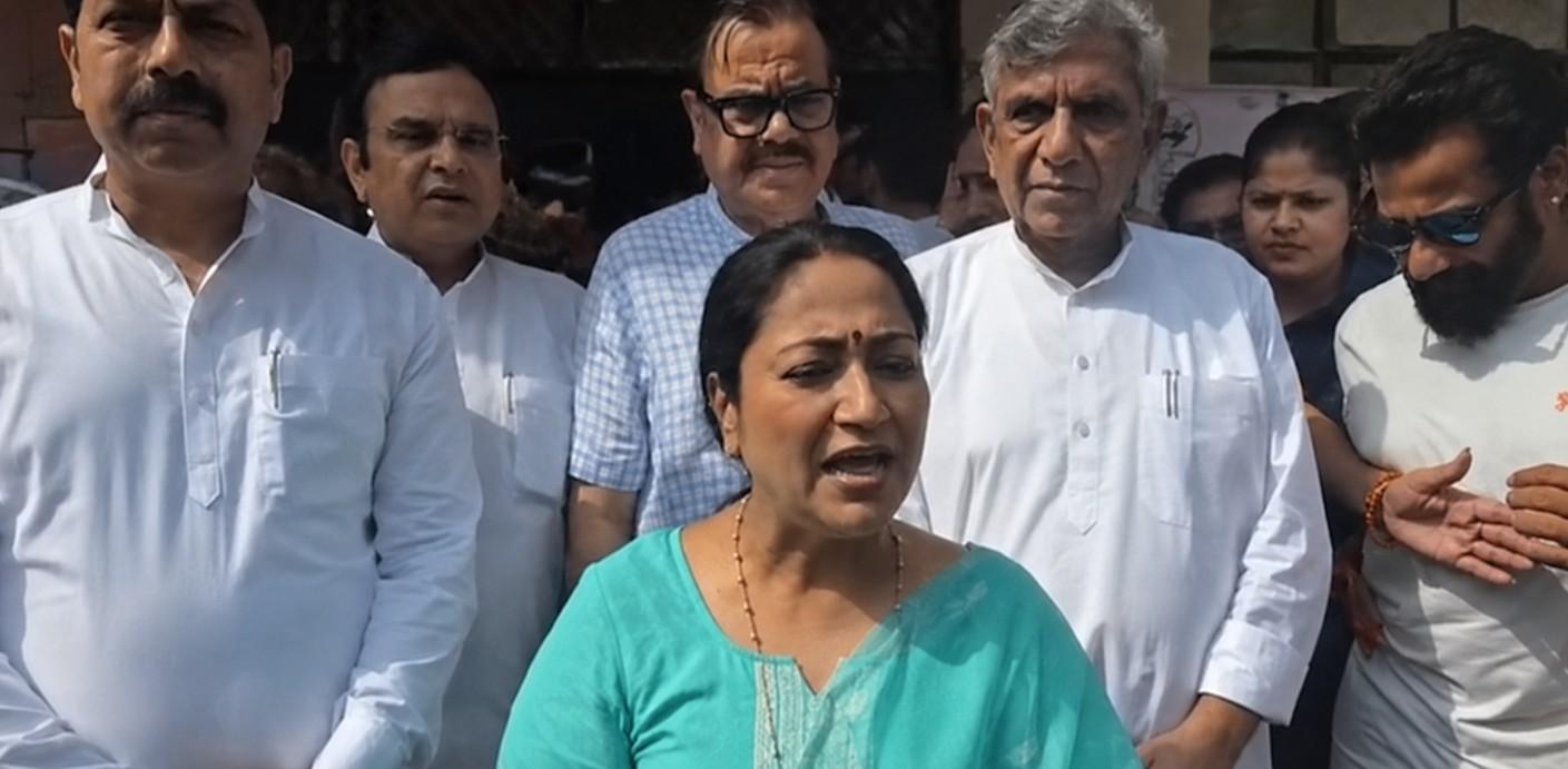 दिल्ली में लगाए गए 42 जगह जन कल्याण शिविर, 20 जून तक जनसमस्याएं सुनकर सरकार करेगी समाधान