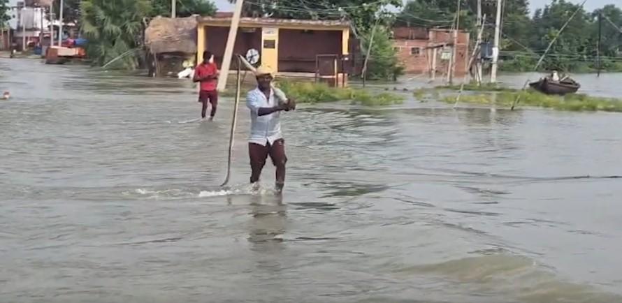 बिहारः