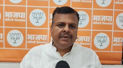 वंदे मातरम