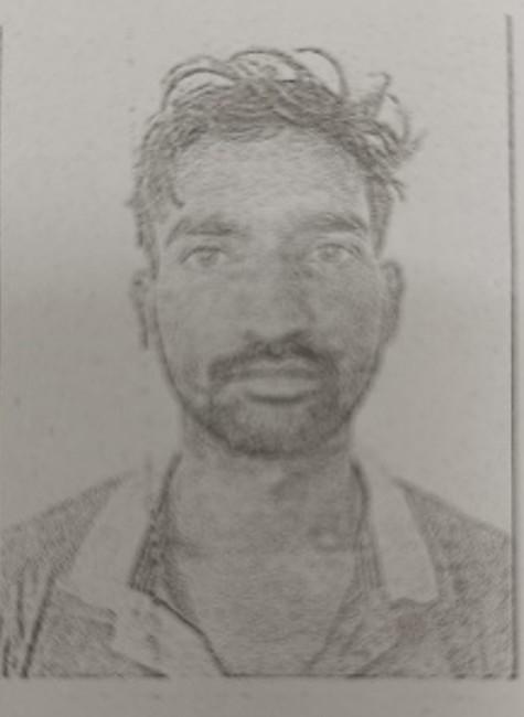 राजस्थान: कोर्ट ने नशीले पदार्थ की तस्करी से जुड़े एनसीबी मामले में 6 लोगों को ठहराया दोषी, 15 साल की सुनाई सजा