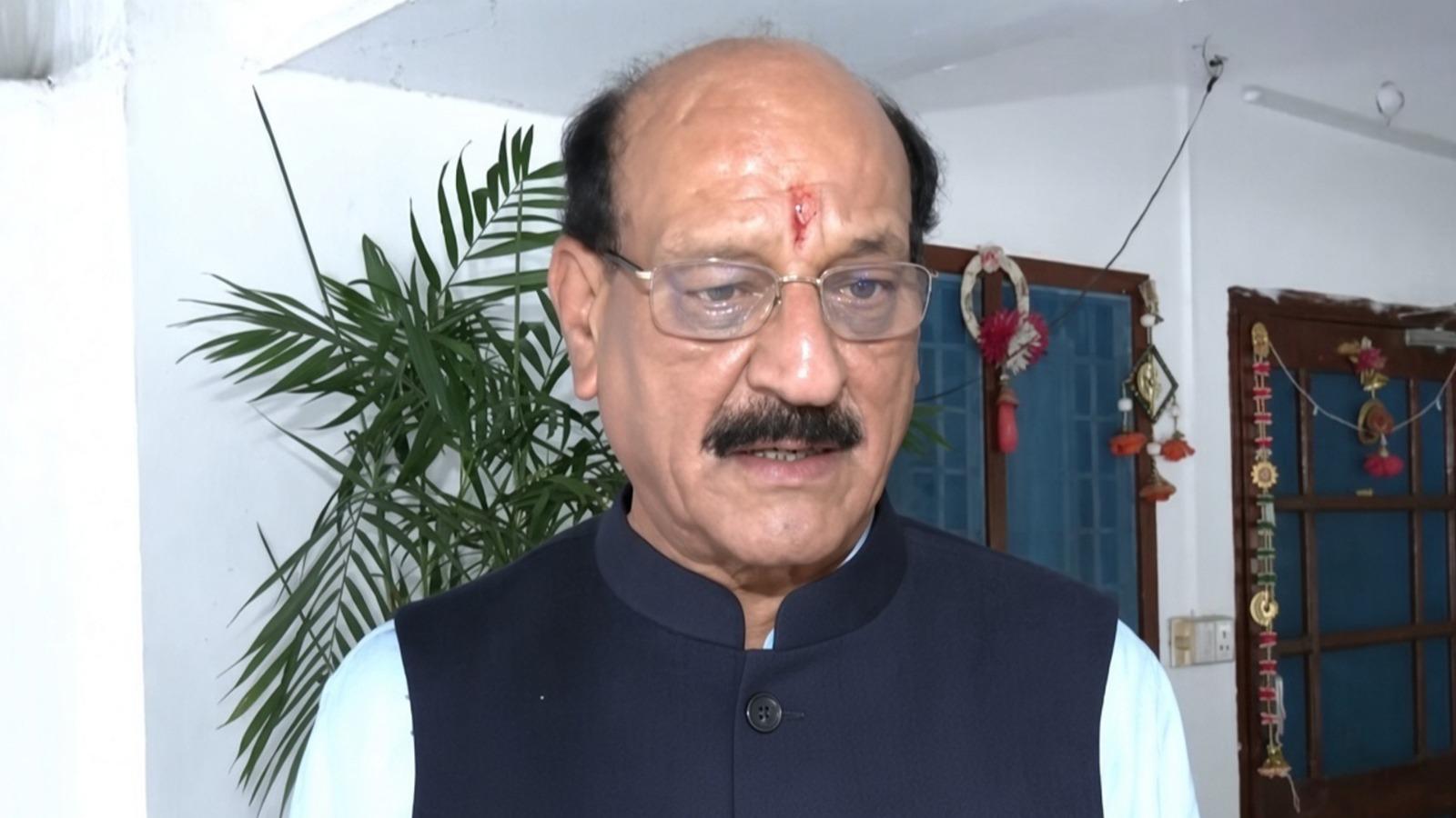 राहुल