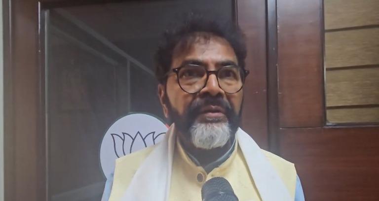कर्नाटक: