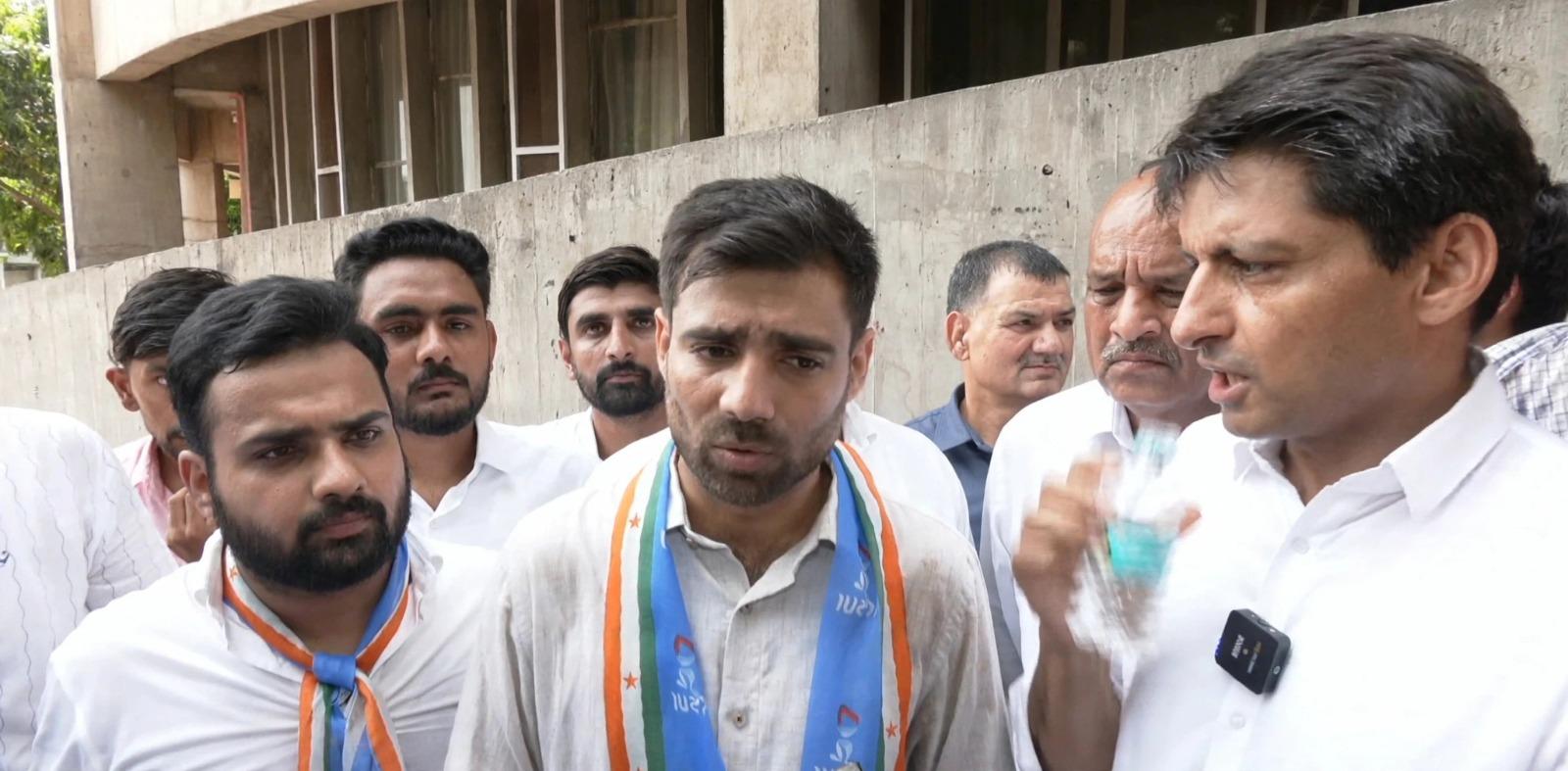 पंजाब
