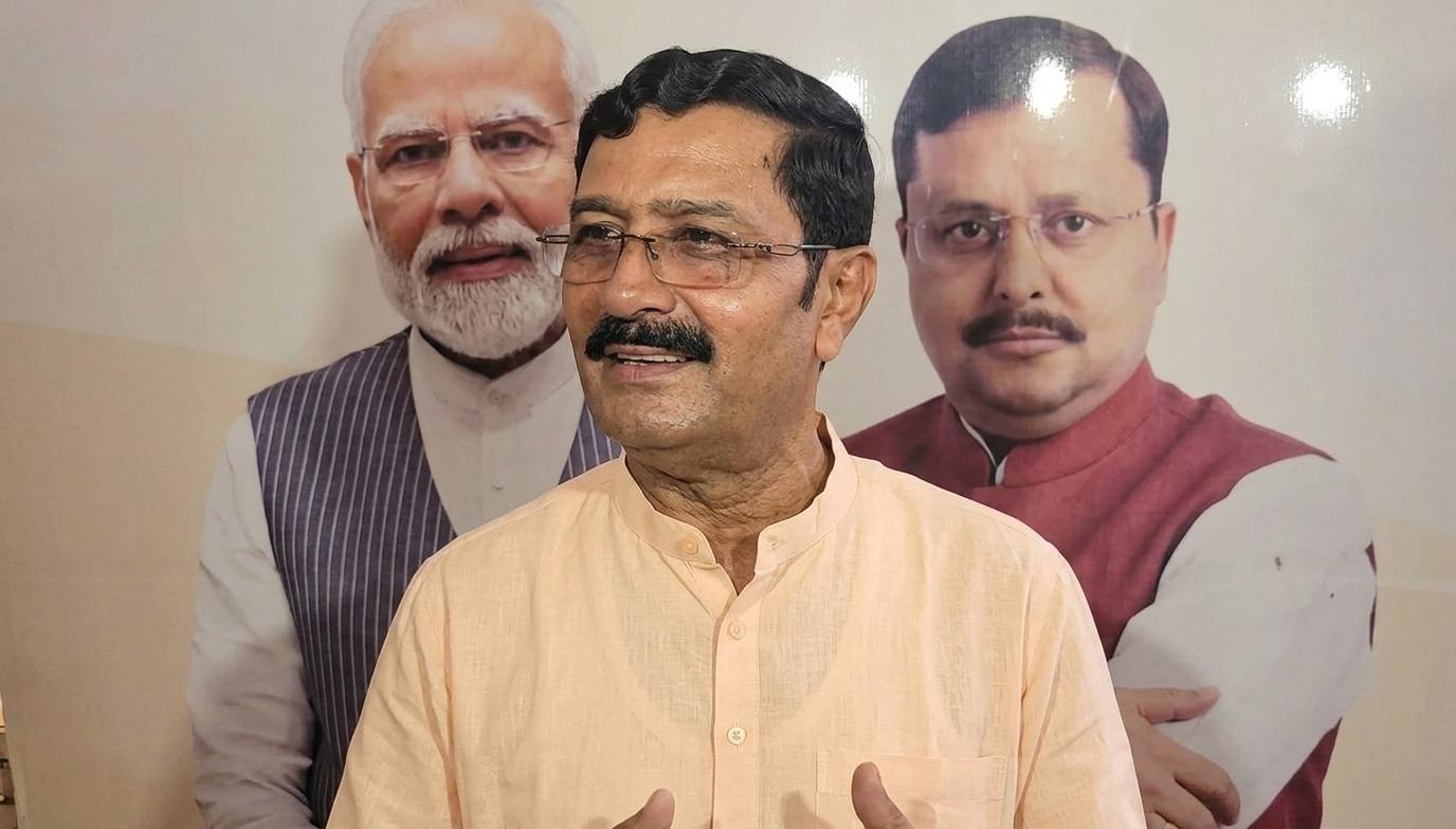 जादवपुर