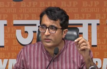 पंजाब