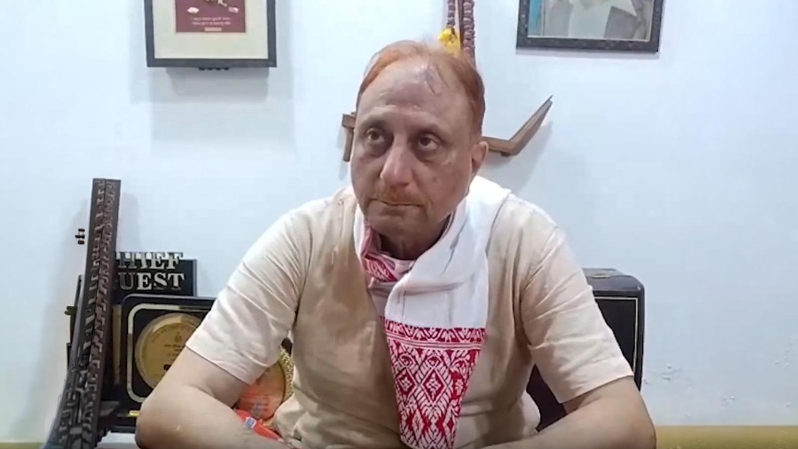 दिल्ली