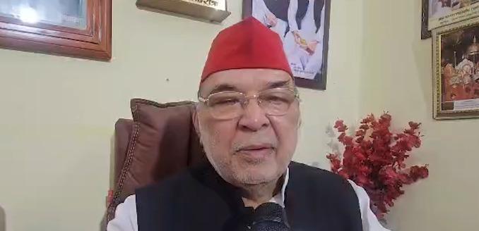 यूपी