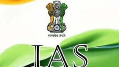 मध्य प्रदेश: सीनियर आईएएस अधिकारी शिवशेखर शुक्ला गृह विभाग के एसीएस बनाए गए