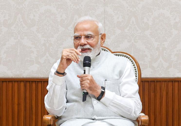 निःस्वार्थ