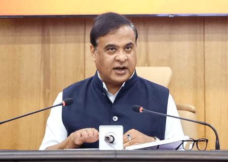 असम में एलपीजी में बड़ी राहत, 300 रुपए में मिलेंगे गैस सिलेंडर