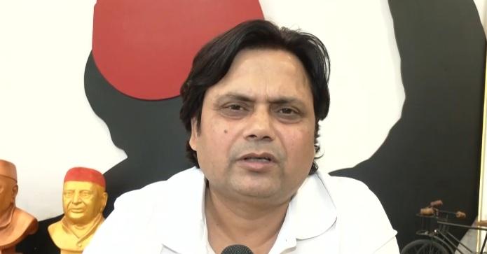 शैक्षणिक संस्थान शिक्षा के केंद्र, राजनीतिक मंच नहीं: फखरुल चंद हसन