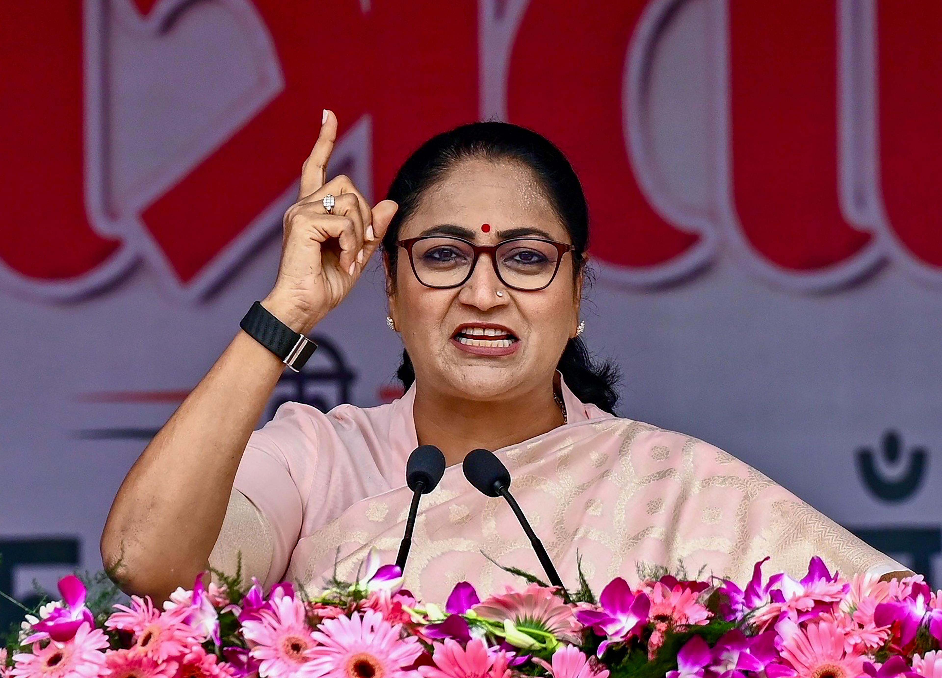 प्रदूषण