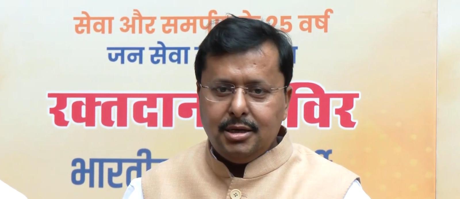 पीएम