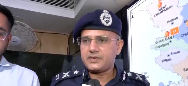 नेपाल