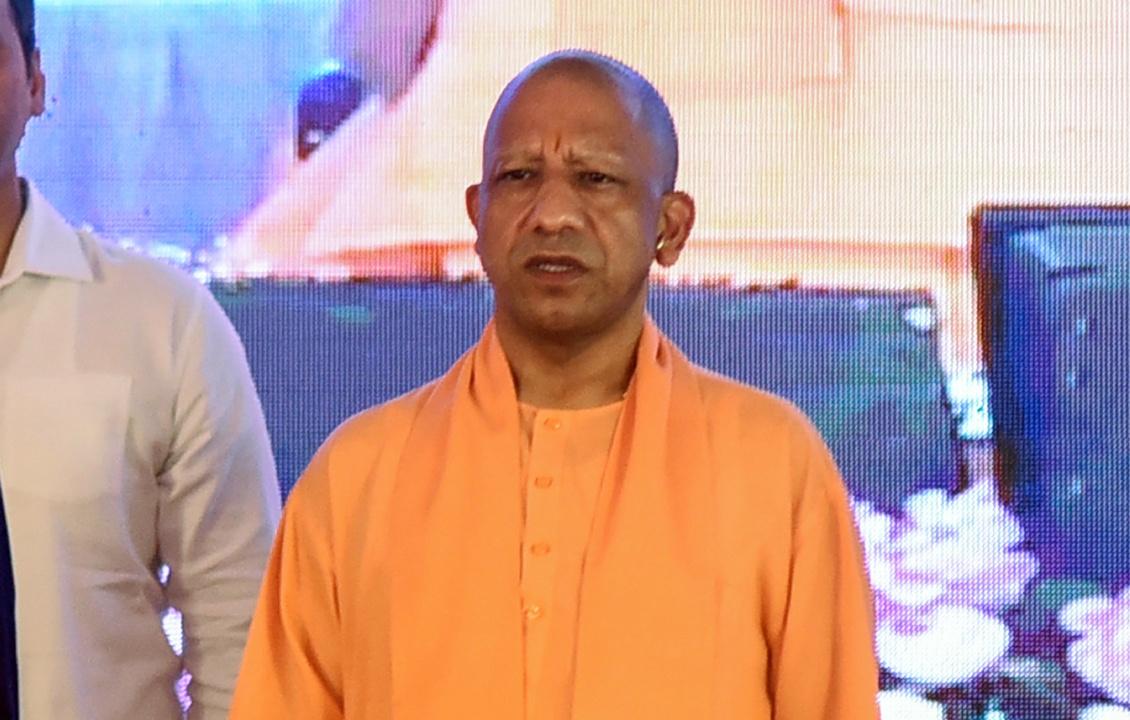 छह