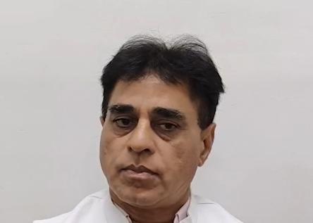 गुजरात