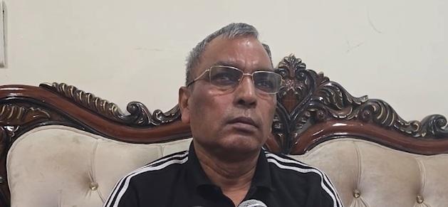 झारखंड-पंजाब नहीं जाएंगे, सिर्फ जंतर-मंतर पर राजनीति