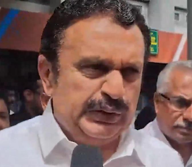 केरल के हेल्थ मिनिस्टर ने वायनाड के लिए व्यापक स्वास्थ्य पैकेज की घोषणा की