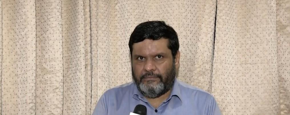 राहुल