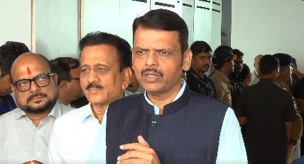 जरांगे