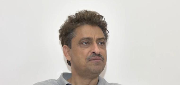 'इंडिया' ब्लॉक की बैठक पर बोले विपक्षी नेता- अब सबको कांग्रेस के साथ चलने की जरूरत
