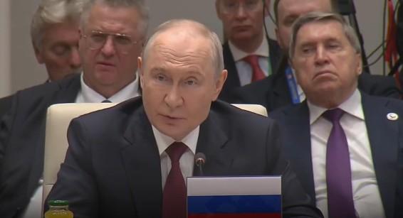 Putin