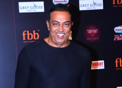 महिलाओं को पूरी क्षमता हासिल करने की पूरी आजादी मिलनी चाहिए: विंदू दारा सिंह