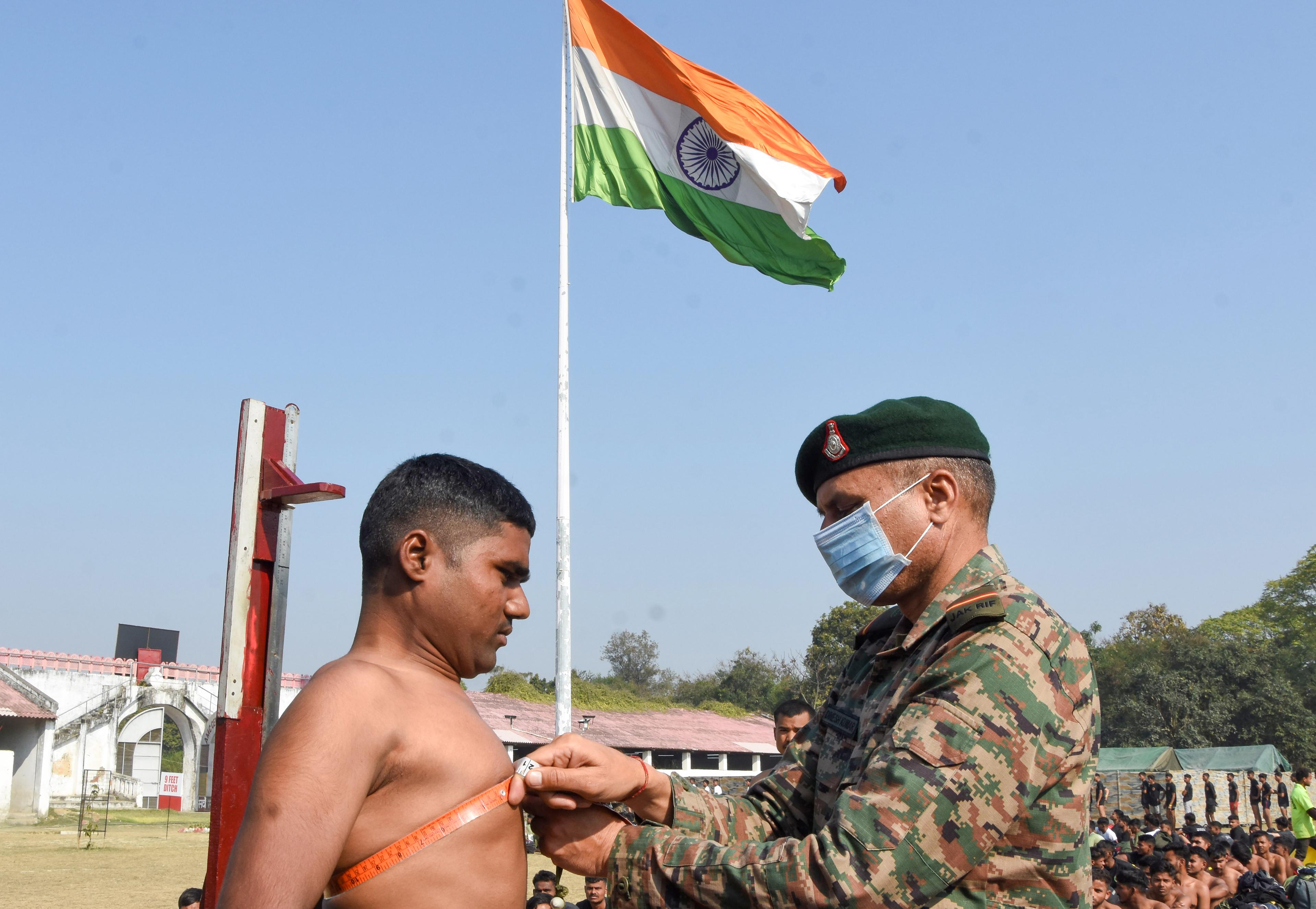 कोलकाता
