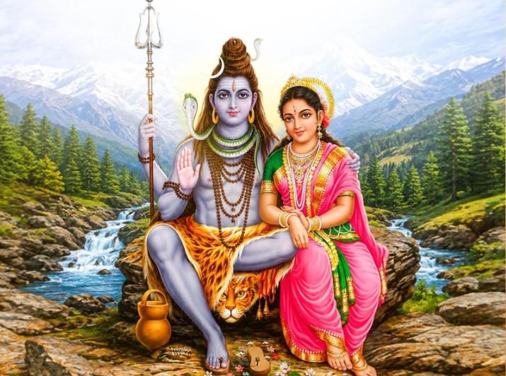 कजरी