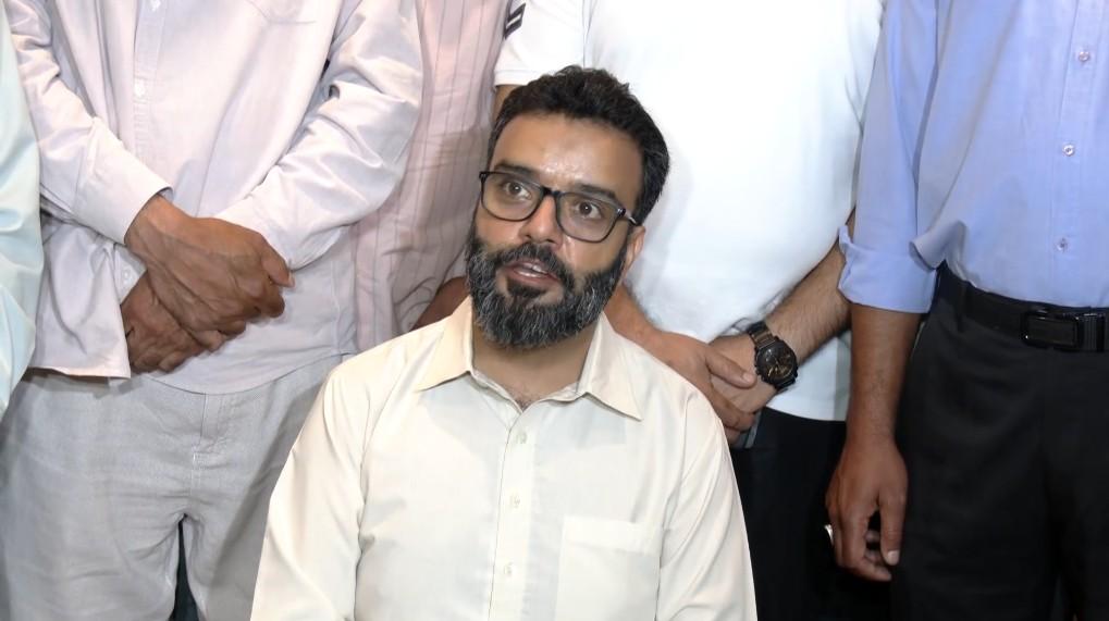जेकेएनसी