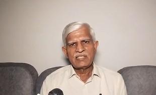 एथेनॉल