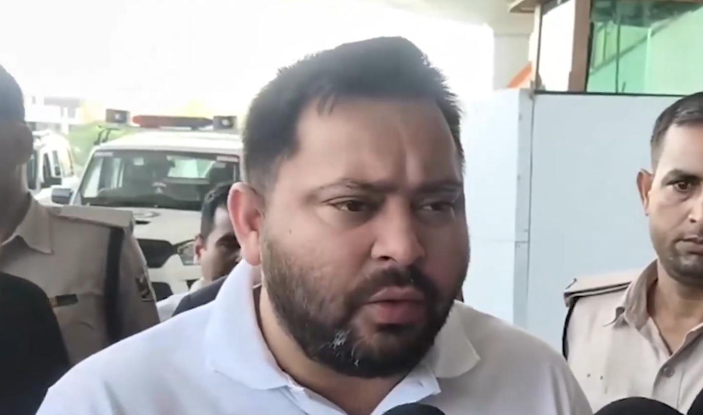 नेपाल