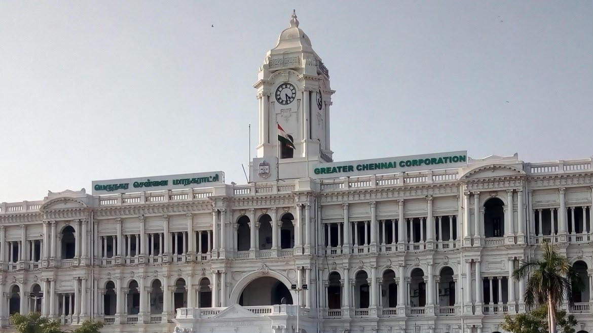 ओमंदुरार