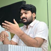 बिहार कोचिंग इंस्टीट्यूट विवाद: नेपाल के होटल में संदिग्ध हालात में रौशन आनंद के भाई की मौत