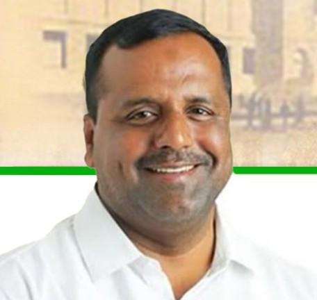 फूड