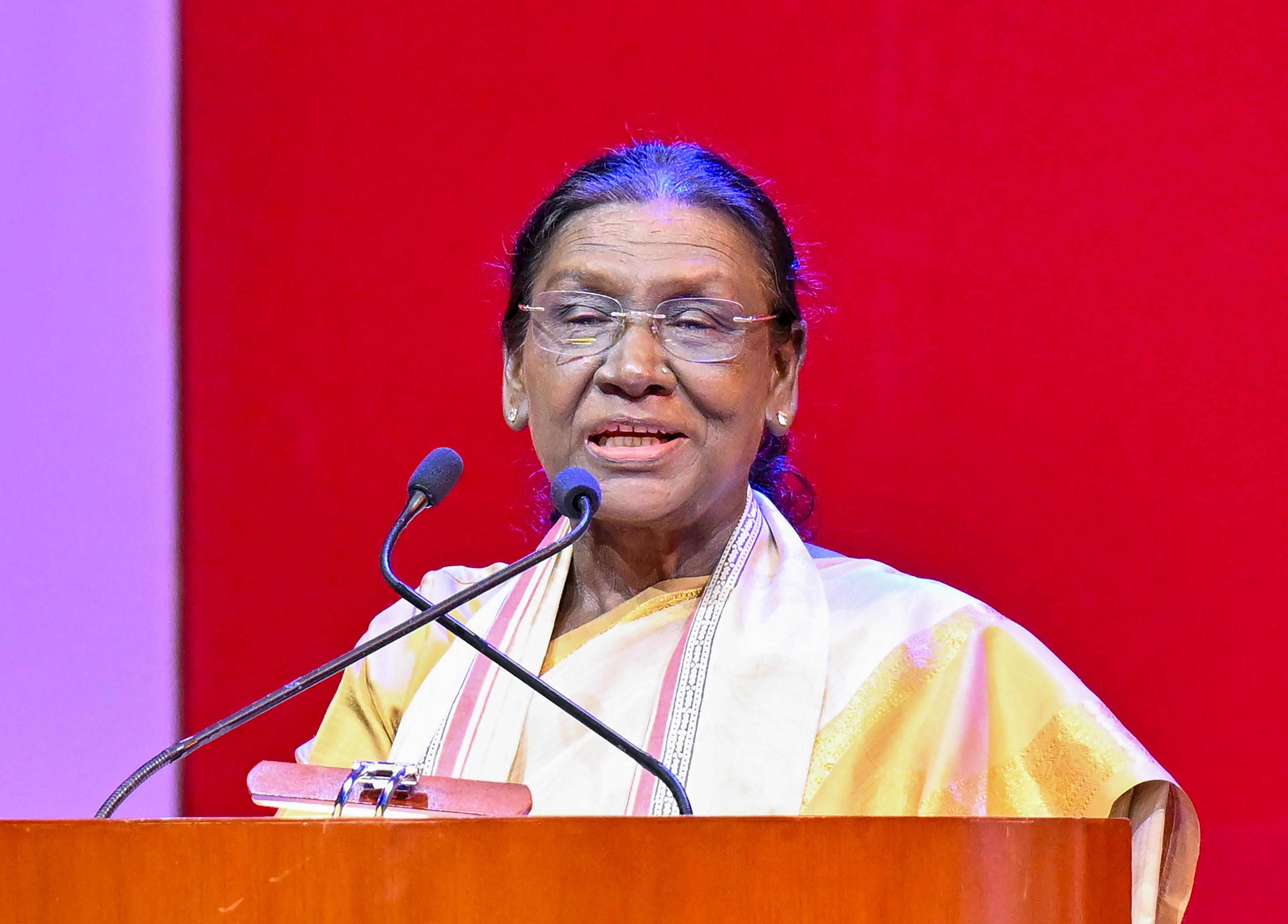 सत्य