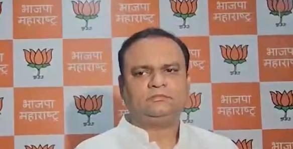 'उद्धव ठाकरे हमेशा गलत मंच ही चुनते हैं', महाराष्ट्र विधानसभा के स्पीकर राहुल नार्वेकर
