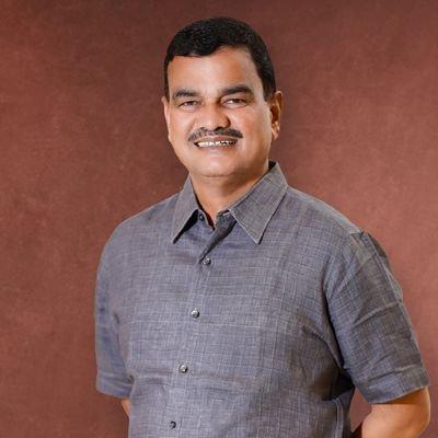 एमजेपीएसकेवाई के तहत 12.71 लाख किसानों को राहत देने का फैसला किया गया: भरणे