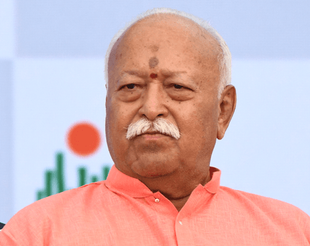 शिक्षा